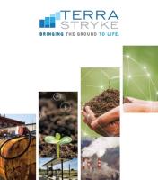 TerraStryke Products LLC image 8